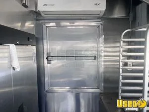 2022 Bakery Trailer Work Table California for Sale