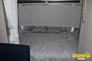 2022 Bambi 20 Fb Airstream Cabinets New York for Sale