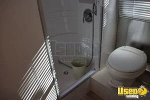 2022 Bambi 20 Fb Airstream Insulated Walls New York for Sale