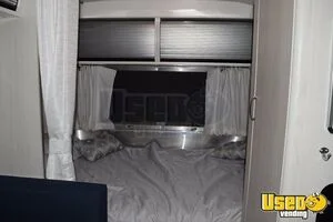 2022 Bambi 20 Fb Airstream Stainless Steel Wall Covers New York for Sale