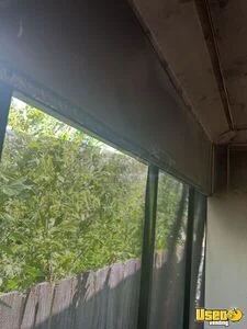2022 Barbecue Food Trailer Barbecue Food Trailer Hot Water Heater Texas for Sale