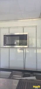 2022 Barbecue Trailer Barbecue Food Trailer Shore Power Cord South Carolina for Sale