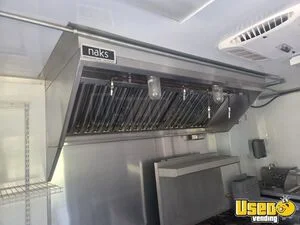2022 Barbecue Trailer Barbecue Food Trailer Shore Power Cord South Carolina for Sale