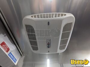 2022 Bbq Trailer Barbecue Food Trailer Oven Colorado for Sale