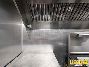 2022 Bbq Trailer Barbecue Food Trailer Propane Tank Colorado for Sale