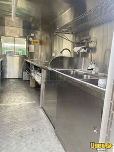 2022 Beverage And Coffee Trailers Beverage - Coffee Trailer Exterior Customer Counter Iowa for Sale