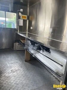 2022 Beverage And Coffee Trailers Beverage - Coffee Trailer Food Warmer Iowa for Sale