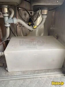 2022 Beverage And Coffee Trailers Beverage - Coffee Trailer Interior Lighting Iowa for Sale