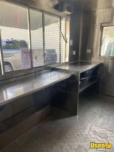 2022 Beverage And Coffee Trailers Beverage - Coffee Trailer Shore Power Cord Iowa for Sale