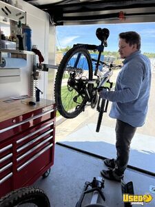 2022 Bicycle Components And Services Other Mobile Business 6 Utah for Sale