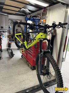 2022 Bicycle Components And Services Other Mobile Business 8 Utah for Sale