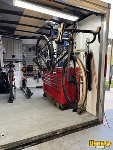 2022 Bicycle Components And Services Other Mobile Business 9 Utah for Sale