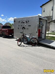 2022 Bicycle Components And Services Other Mobile Business Cabinets Utah for Sale