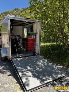 2022 Bicycle Components And Services Other Mobile Business Pos System Utah for Sale