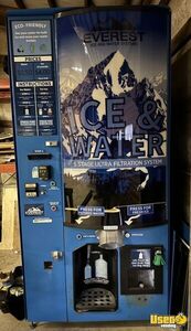 2022 Both Vx4 Everest Ice™ Machine 2 Washington for Sale