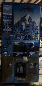 2022 Both Vx4 Everest Ice™ Machine Washington for Sale