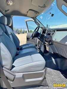 2022 Box Truck 11 Virginia for Sale