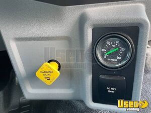 2022 Box Truck 12 California for Sale
