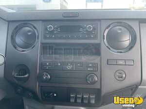 2022 Box Truck 19 California for Sale