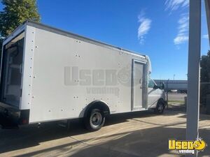 2022 Box Truck 2 Colorado for Sale