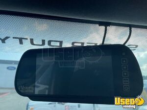 2022 Box Truck 20 California for Sale