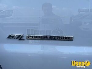 2022 Box Truck 26 California for Sale