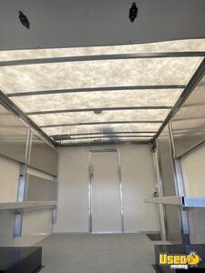 2022 Box Truck 3 Colorado for Sale