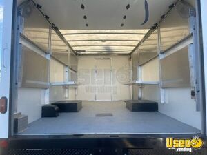 2022 Box Truck 4 Colorado for Sale