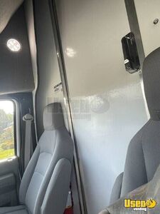 2022 Box Truck 9 California for Sale