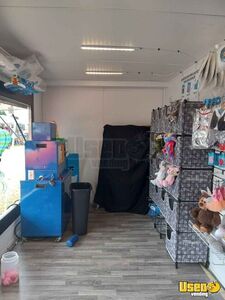 2022 Build A Bear Mobile Business Trailer Party / Gaming Trailer 6 Indiana for Sale