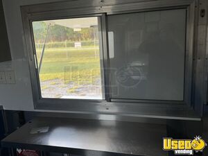 2022 C8.514f90 Concession Trailer 16 Georgia for Sale