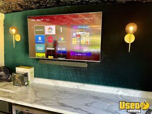 2022 Cargo 20x8.5x8.5 Beverage - Coffee Trailer Additional 1 Michigan for Sale