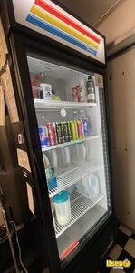 2022 Cargo-mate Beverage - Coffee Trailer Interior Lighting Texas for Sale
