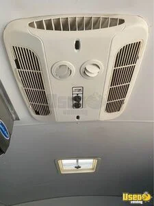 2022 Cargo Mate Kitchen Food Concession Trailer Kitchen Food Trailer Exhaust Fan Texas for Sale