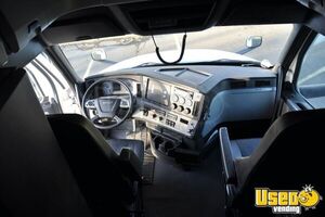 2022 Cascadia Freightliner Semi Truck 15 Pennsylvania for Sale