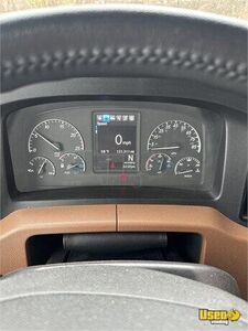 2022 Cascadia Freightliner Semi Truck Double Bunk New York for Sale
