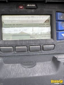 2022 Cascadia Freightliner Semi Truck Tv New York for Sale