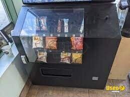 2022 Cashless Cooler 2 Texas for Sale