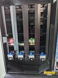 2022 Cashless Cooler 3 Texas for Sale