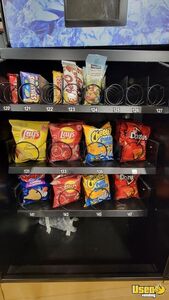 2022 Cashless Cooler 4 Alberta for Sale