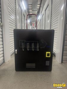 2022 Cashless Cooler 4 Texas for Sale