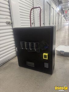 2022 Cashless Cooler 5 Texas for Sale