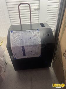 2022 Cashless Cooler 6 Texas for Sale