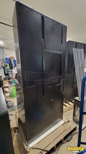 2022 Cashless Cooler 9 Alberta for Sale