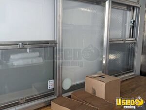 2022 Coffee Concession Trailer Beverage - Coffee Trailer Cabinets Colorado for Sale