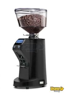 2022 Coffee Espresso Trailer Beverage - Coffee Trailer Refrigerator South Carolina for Sale