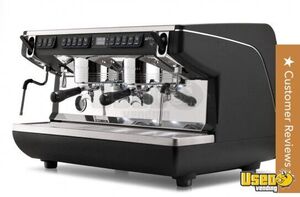 2022 Coffee Espresso Trailer Beverage - Coffee Trailer Shore Power Cord South Carolina for Sale