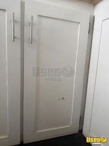 2022 Coffee Trailer Beverage - Coffee Trailer Coffee Machine Florida for Sale