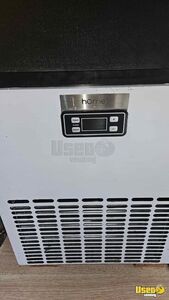 2022 Coffee Trailer Beverage - Coffee Trailer Espresso Machine Louisiana for Sale