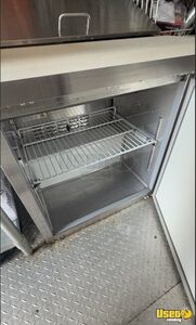 2022 Coffee Trailer Beverage - Coffee Trailer Hot Water Heater Louisiana for Sale